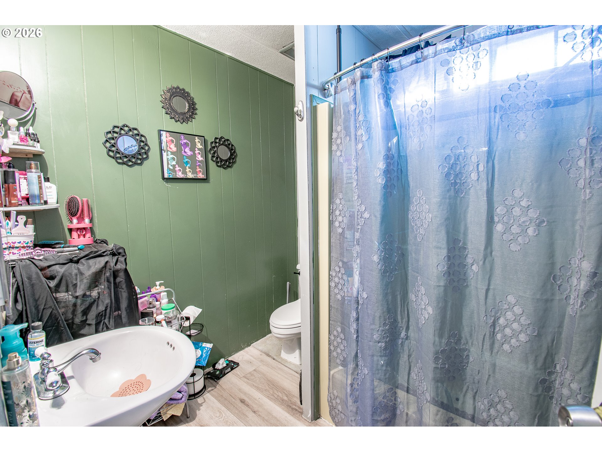 1415 South Bertelsen Road, Unit 34 Eugene, OR 97402 - Photo 21 of 35