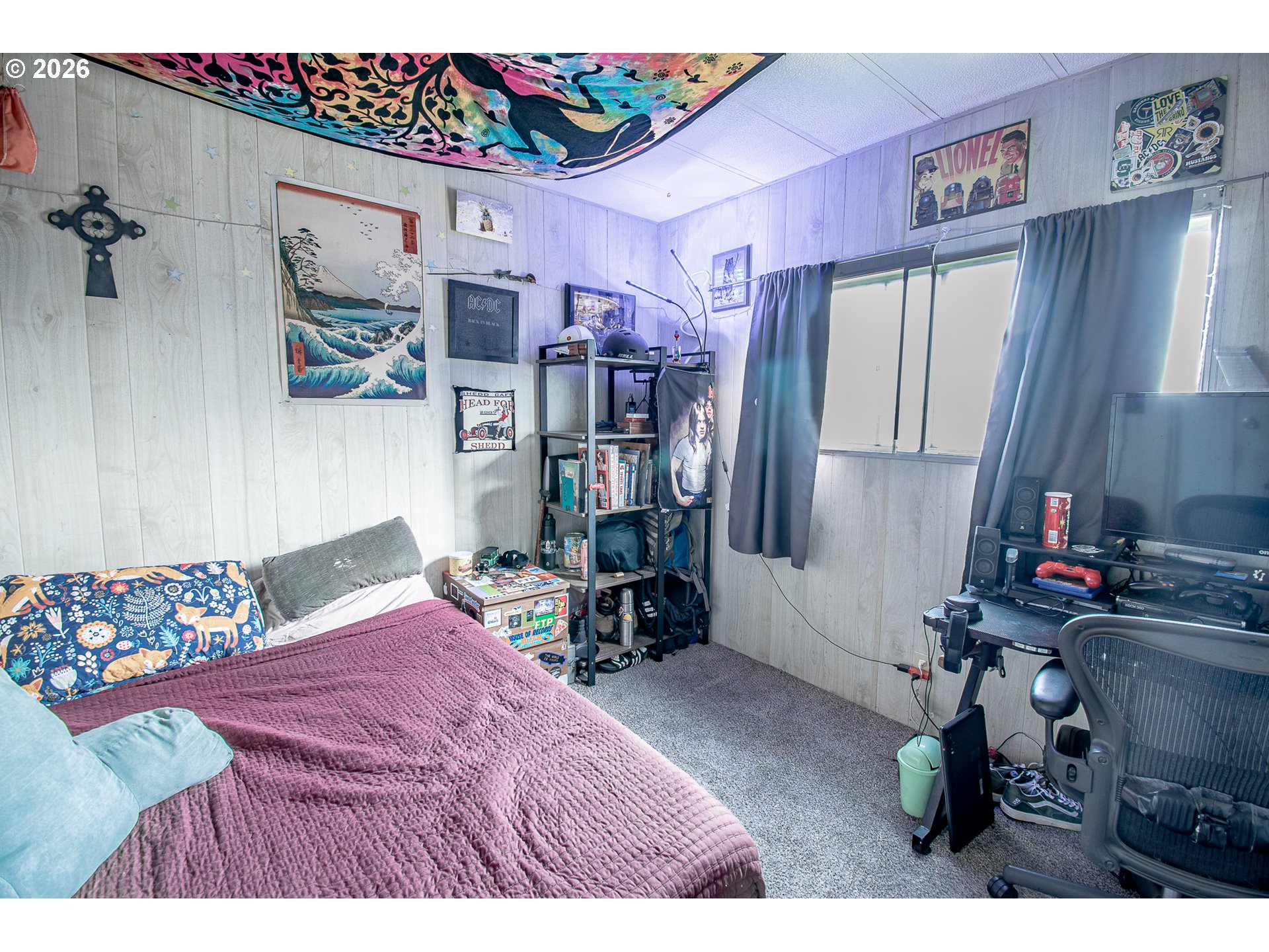 1415 South Bertelsen Road, Unit 34 Eugene, OR 97402 - Photo 22 of 35