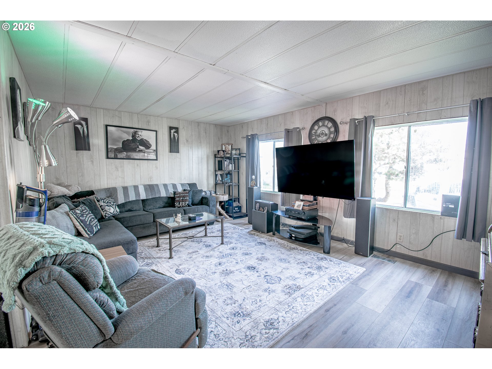 1415 South Bertelsen Road, Unit 34 Eugene, OR 97402 - Photo 3 of 35