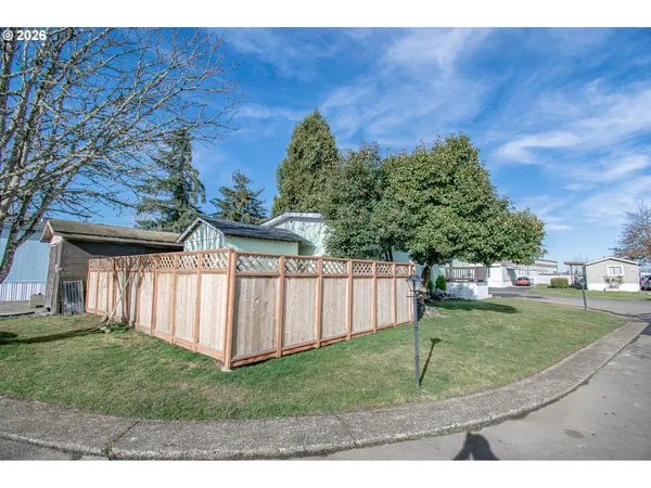 $75,000 | 1415 South Bertelsen Road, Unit 34, Eugene, OR 97402
