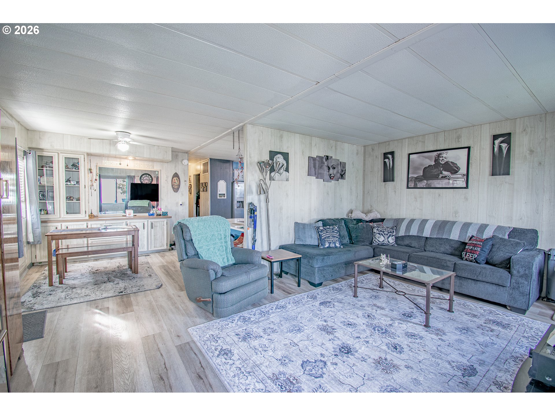 1415 South Bertelsen Road, Unit 34 Eugene, OR 97402 - Photo 4 of 35