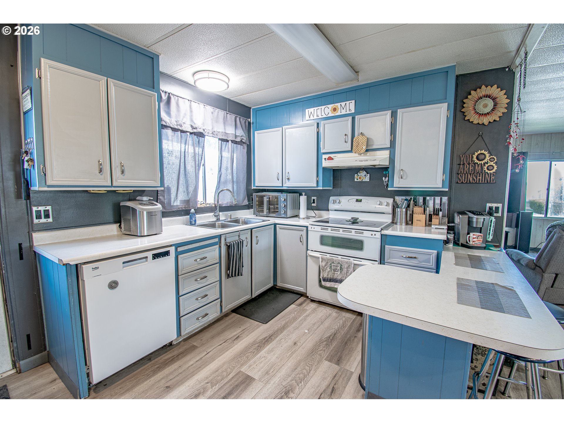 1415 South Bertelsen Road, Unit 34 Eugene, OR 97402 - Photo 8 of 35