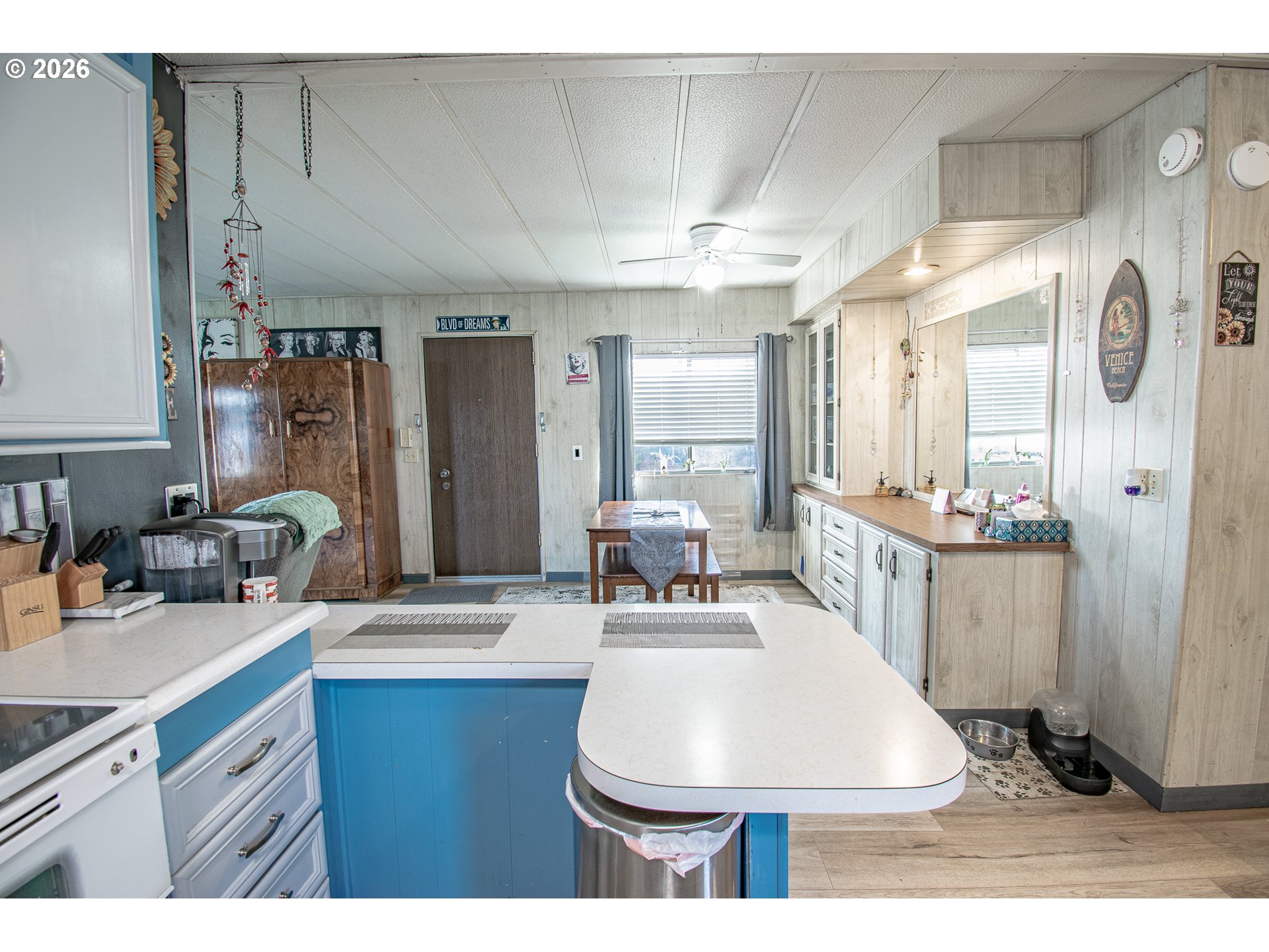 1415 South Bertelsen Road, Unit 34 Eugene, OR 97402 - Photo 9 of 35