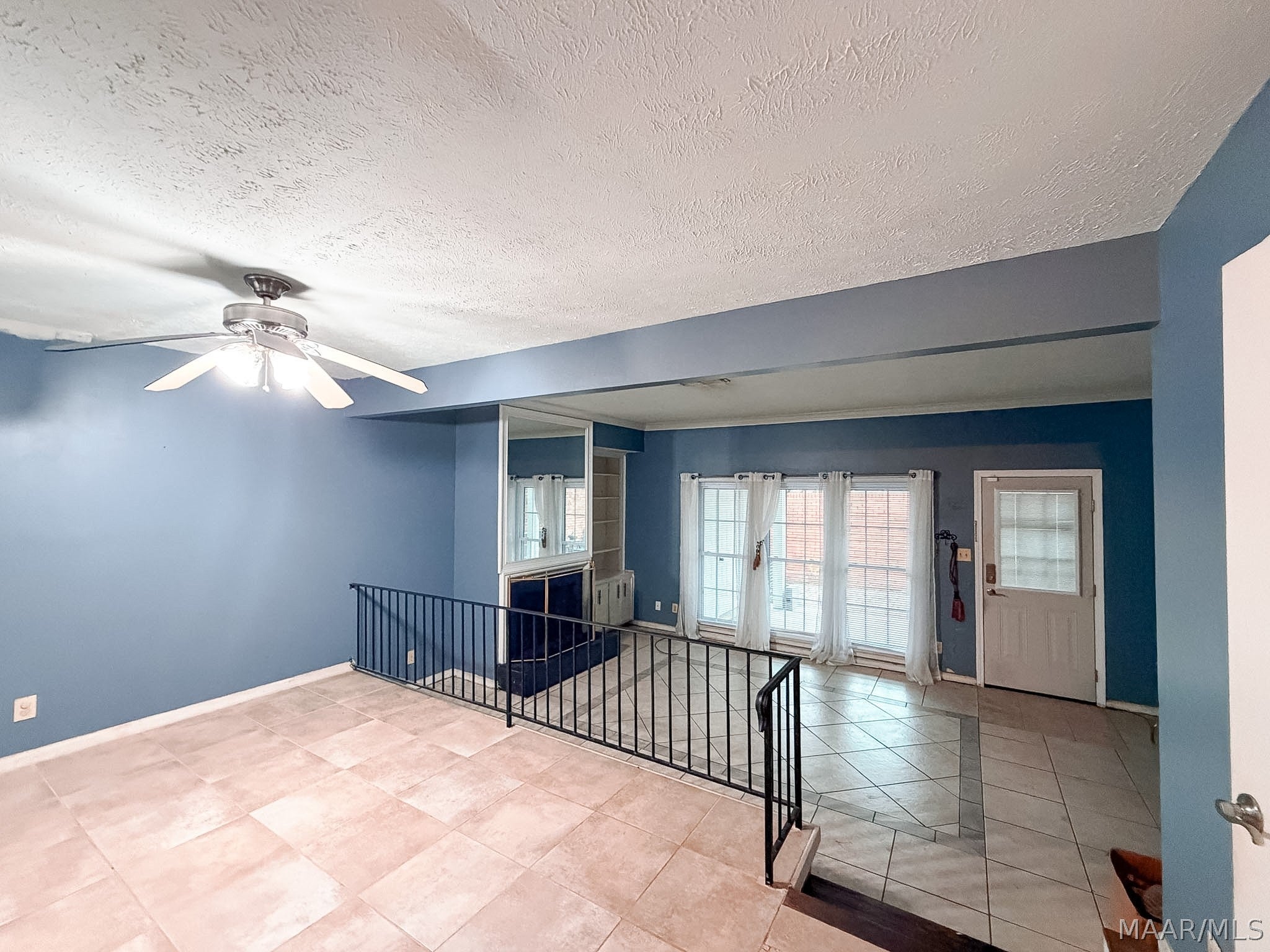 2076 Rexford Road Montgomery, AL 36116 - Photo 3 of 23 Gallery Image 3