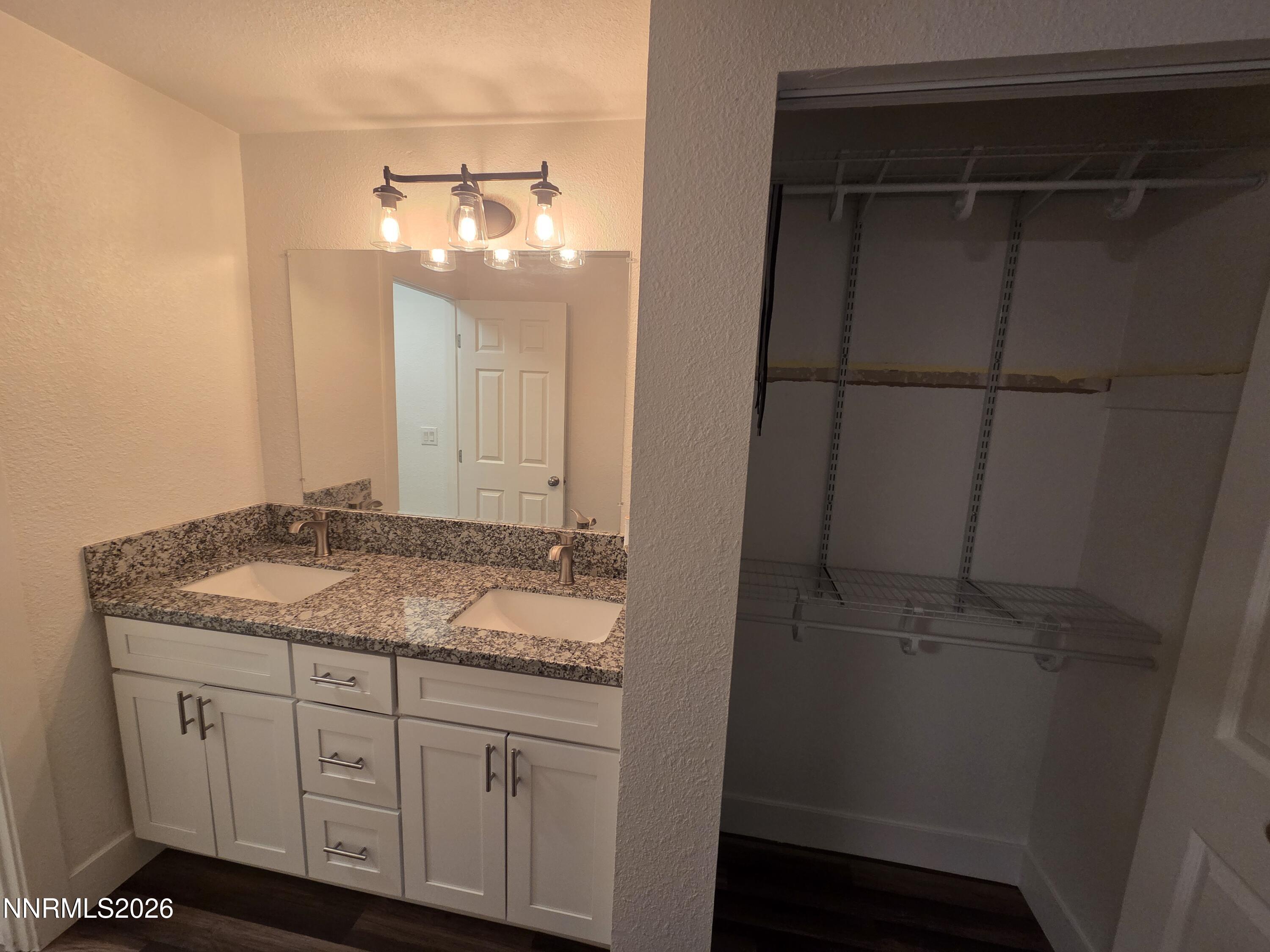 1055 Tudor Court Reno, NV 89503 - Photo 15 of 34 20260626_105622