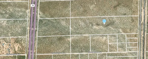 a view of a window and a bathroom