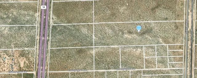 a view of a window and a bathroom