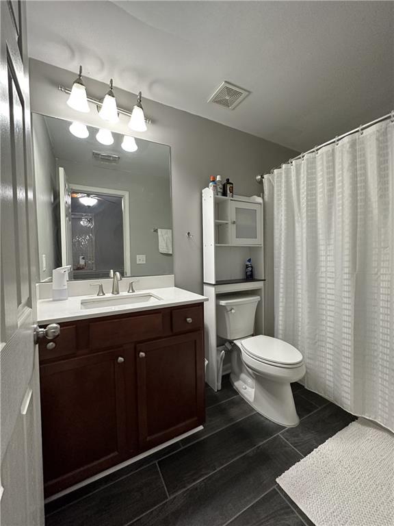 3135 Pittard Hill Point Duluth, GA 30096 - Photo 16 of 18