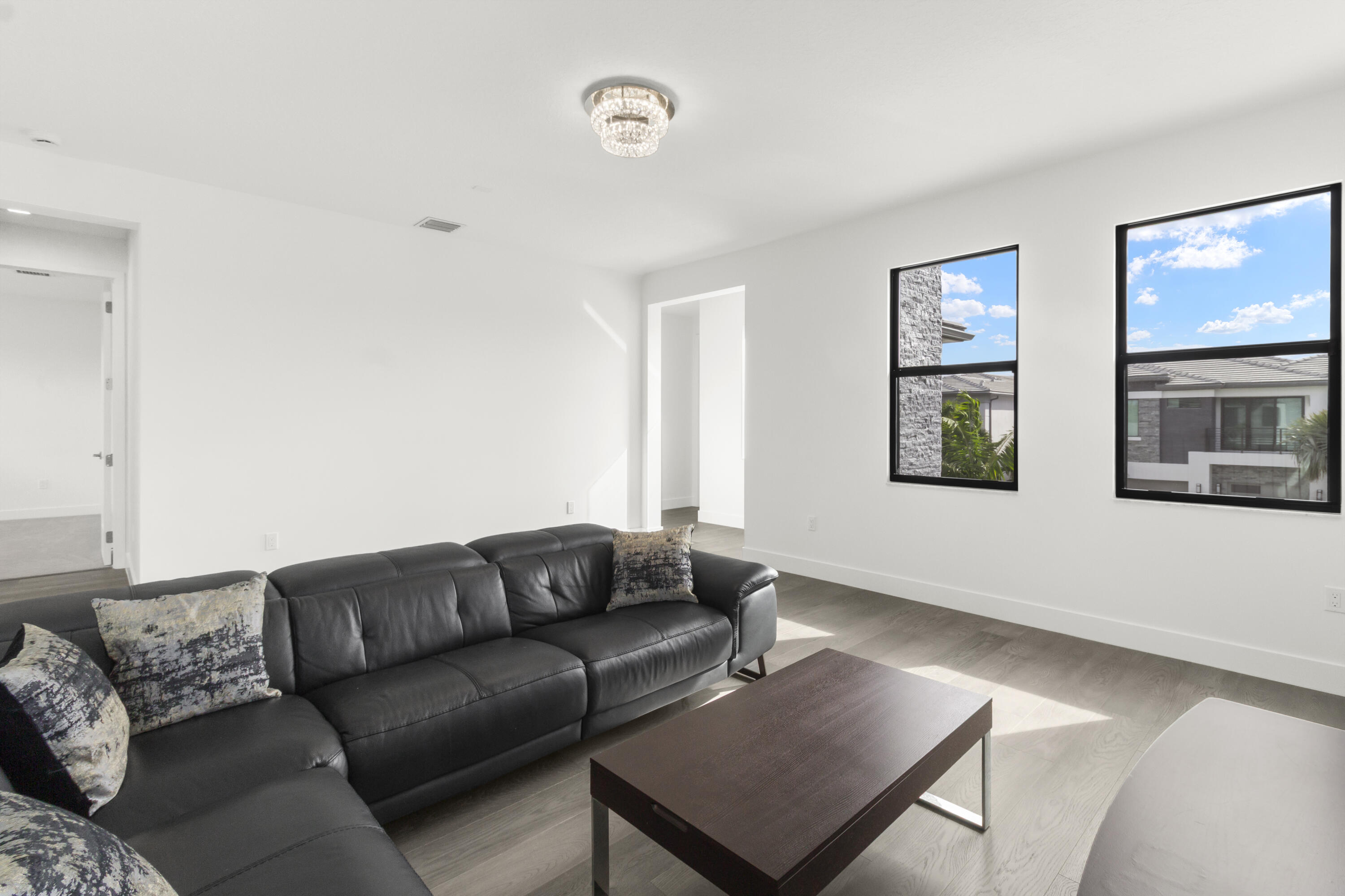 9265 Sunflower Mdw Road Boca Raton, FL 33434 - Photo 54 of 85 IMG_7514