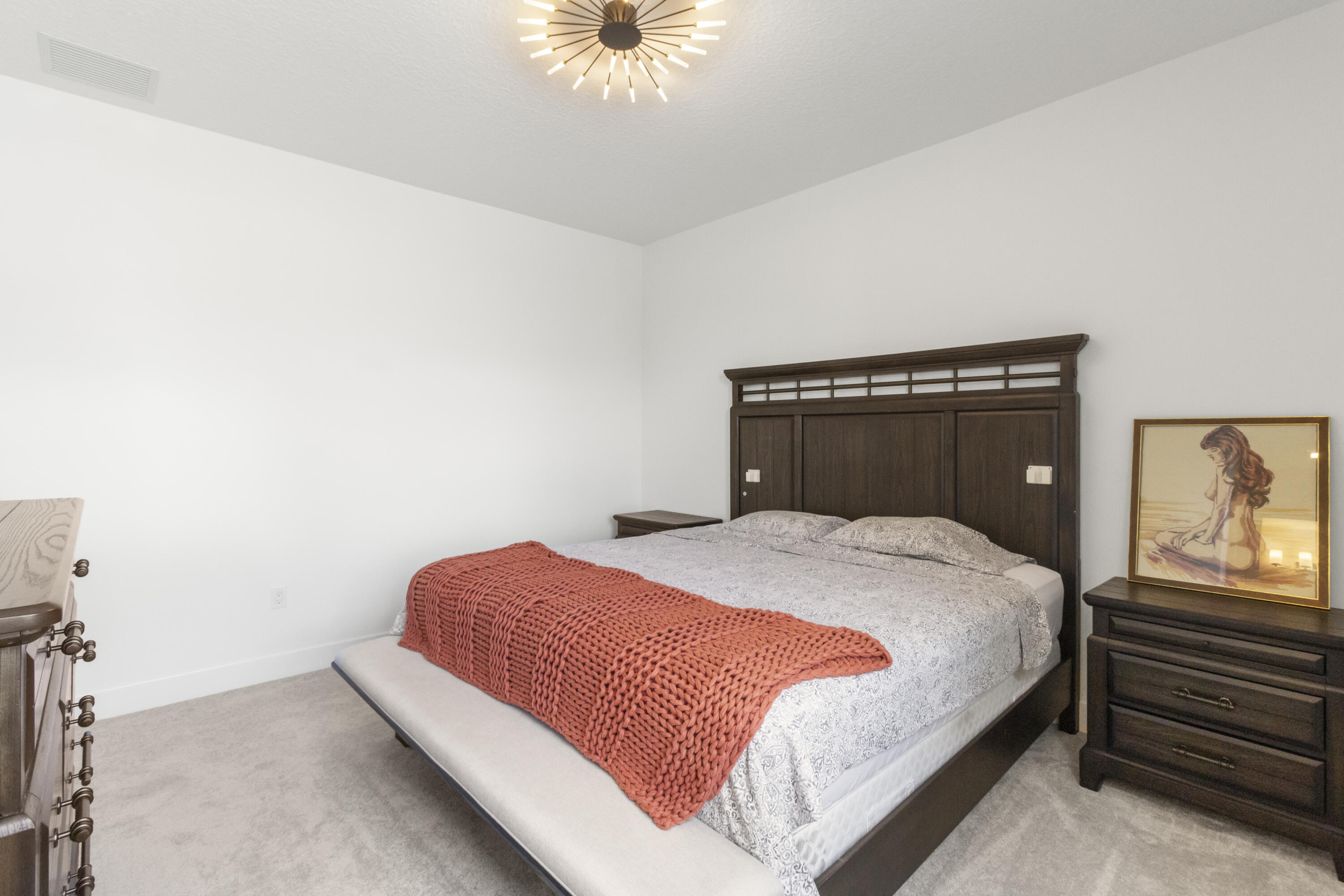 9265 Sunflower Mdw Road Boca Raton, FL 33434 - Photo 62 of 85 IMG_7481