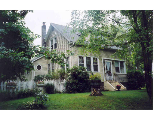 51 Piper Road West Springfield, MA 01089 - Photo 1 of 1 Gallery Image 1