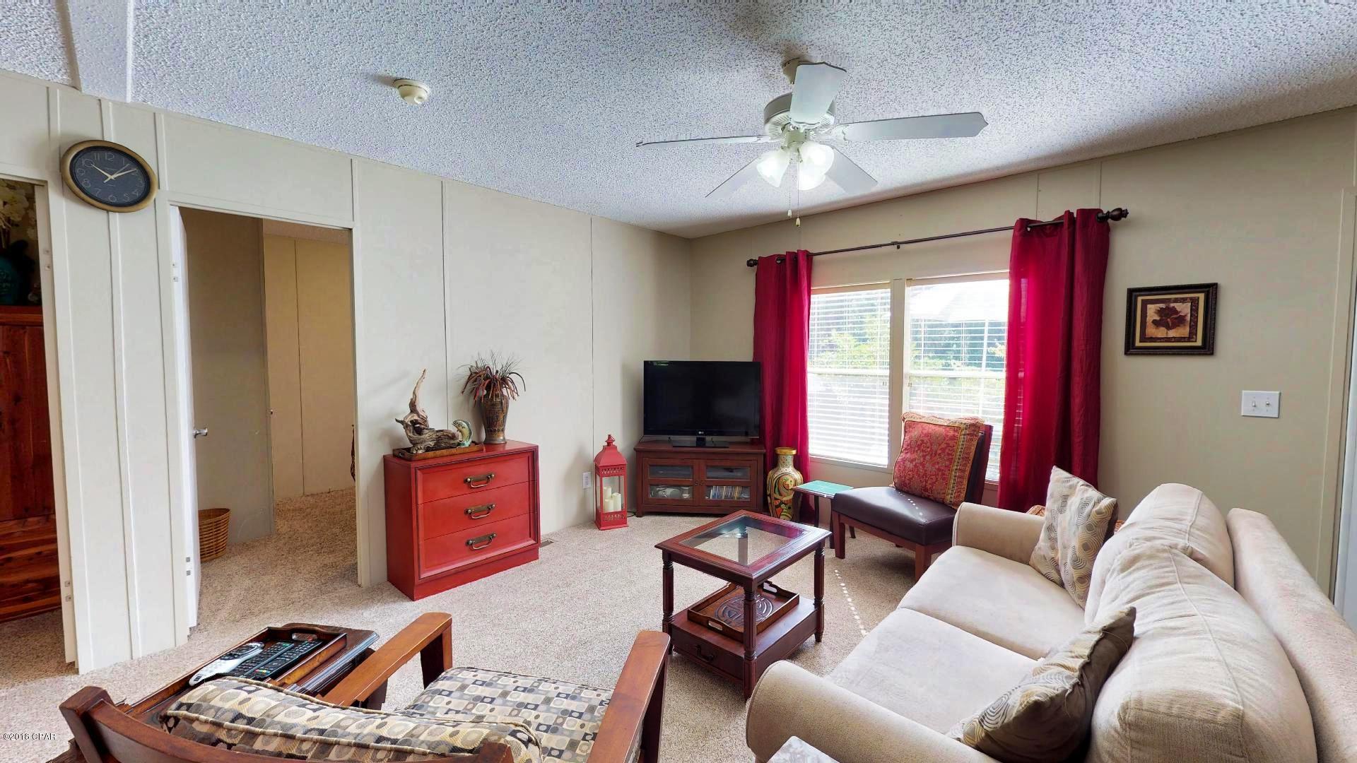 2957 Cooks Landing Road Quincy, FL 32351 - Photo 26 of 42 Gallery Image 26