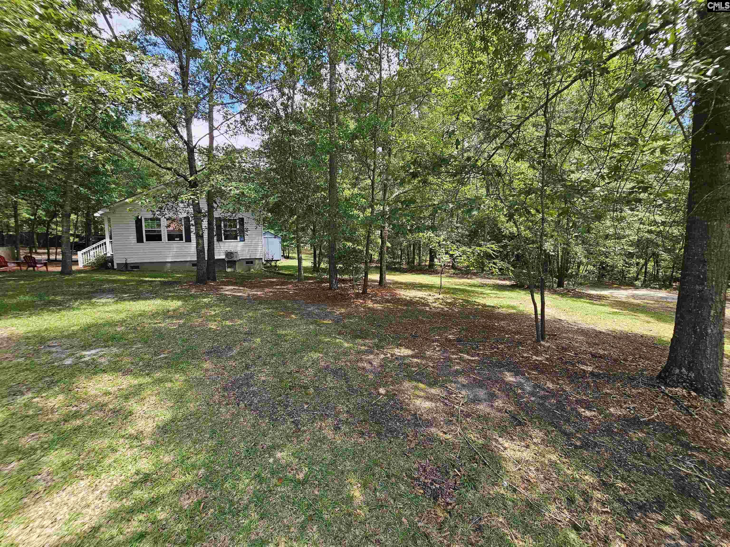 2559 State Rd S-28-48 Elgin, SC 29045 - Photo 23 of 32