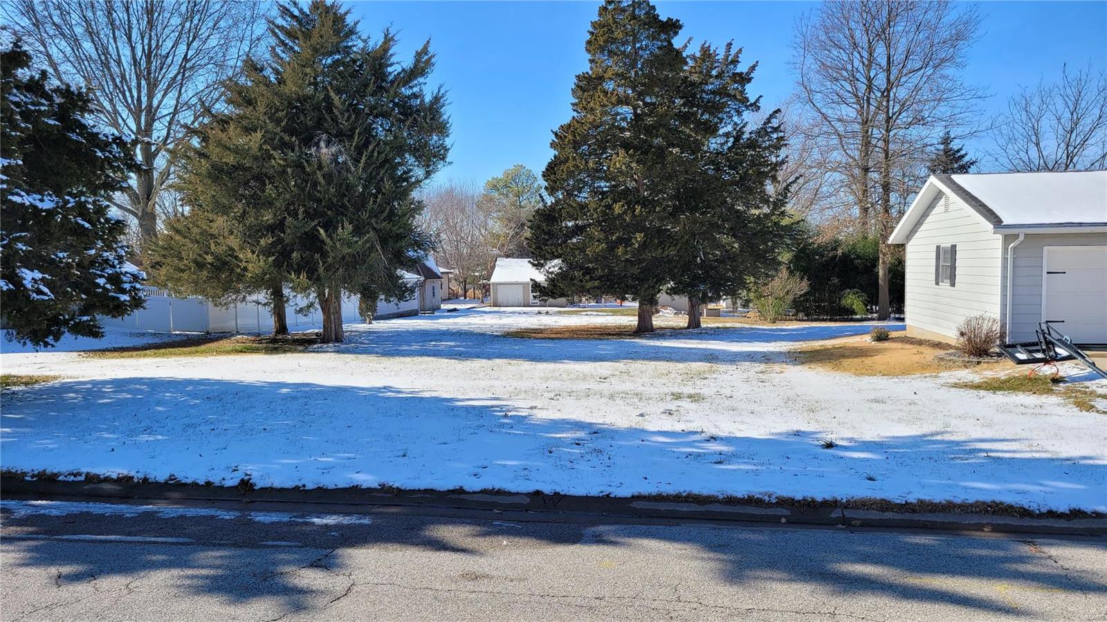 435 Monroe Street Waterloo, IL 62298 - Photo 1 of 1