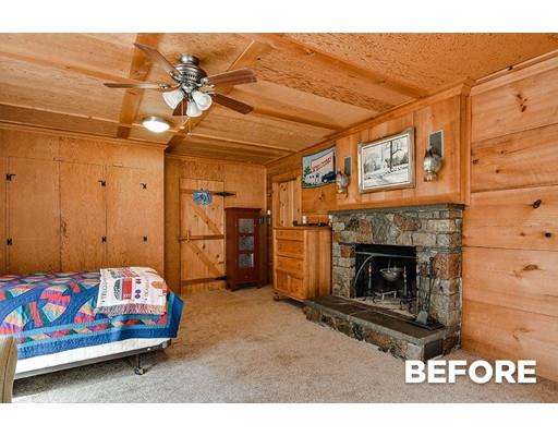 73 Crest Road Wellesley, MA 02482 - Photo 15 of 29