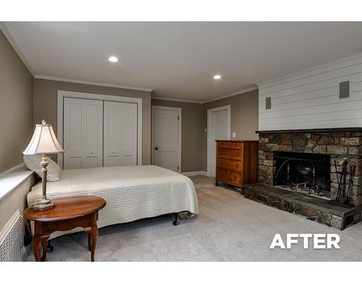 73 Crest Road Wellesley, MA 02482 - Photo 16 of 29