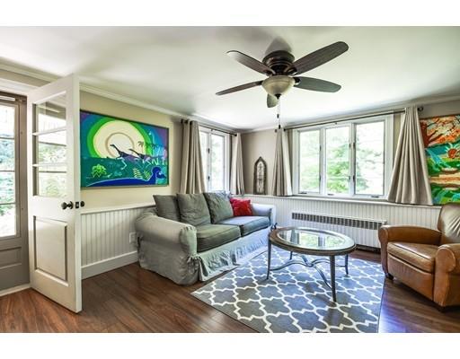 73 Crest Road Wellesley, MA 02482 - Photo 19 of 29