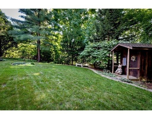 73 Crest Road Wellesley, MA 02482 - Photo 24 of 29