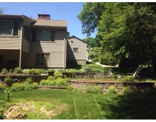 73 Crest Road Wellesley, MA 02482 - Photo 26 of 29