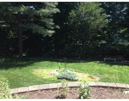 73 Crest Road Wellesley, MA 02482 - Photo 28 of 29