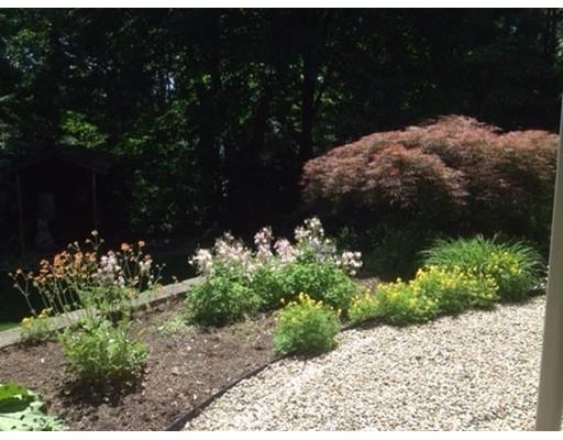 73 Crest Road Wellesley, MA 02482 - Photo 29 of 29