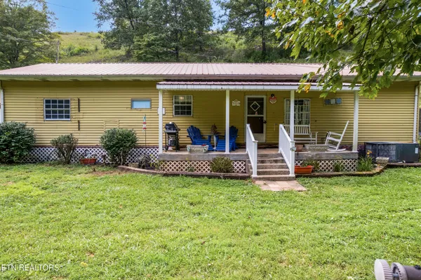 $425,000 | 323 Vannoy Road, Tazewell, TN 37879