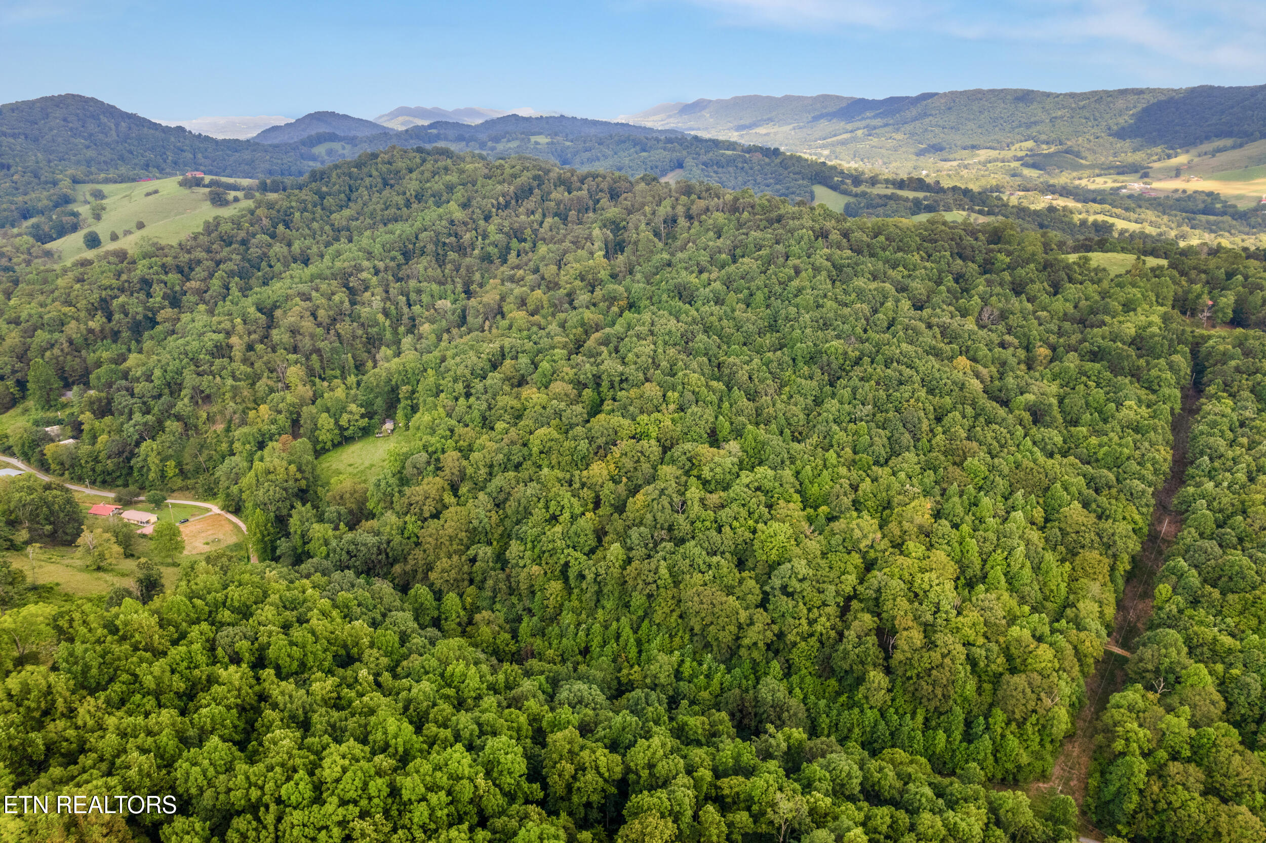 323 Vannoy Road Tazewell, TN 37879 - Photo 23 of 43 019