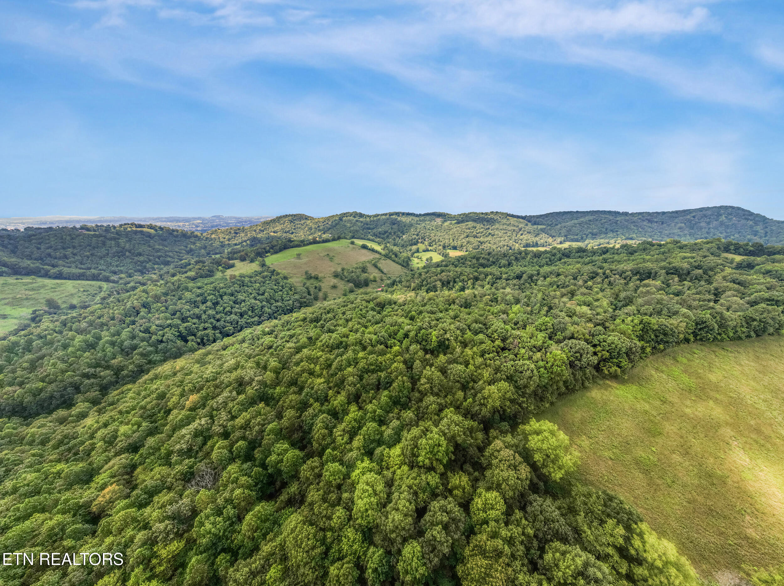 323 Vannoy Road Tazewell, TN 37879 - Photo 24 of 43 020
