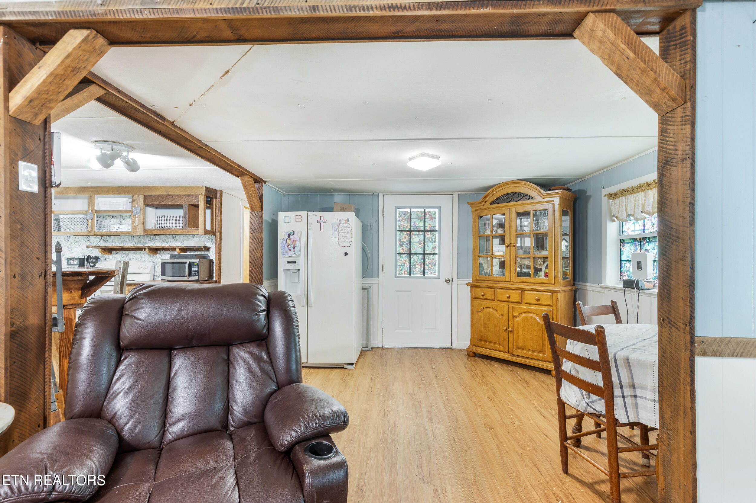 323 Vannoy Road Tazewell, TN 37879 - Photo 33 of 43 029