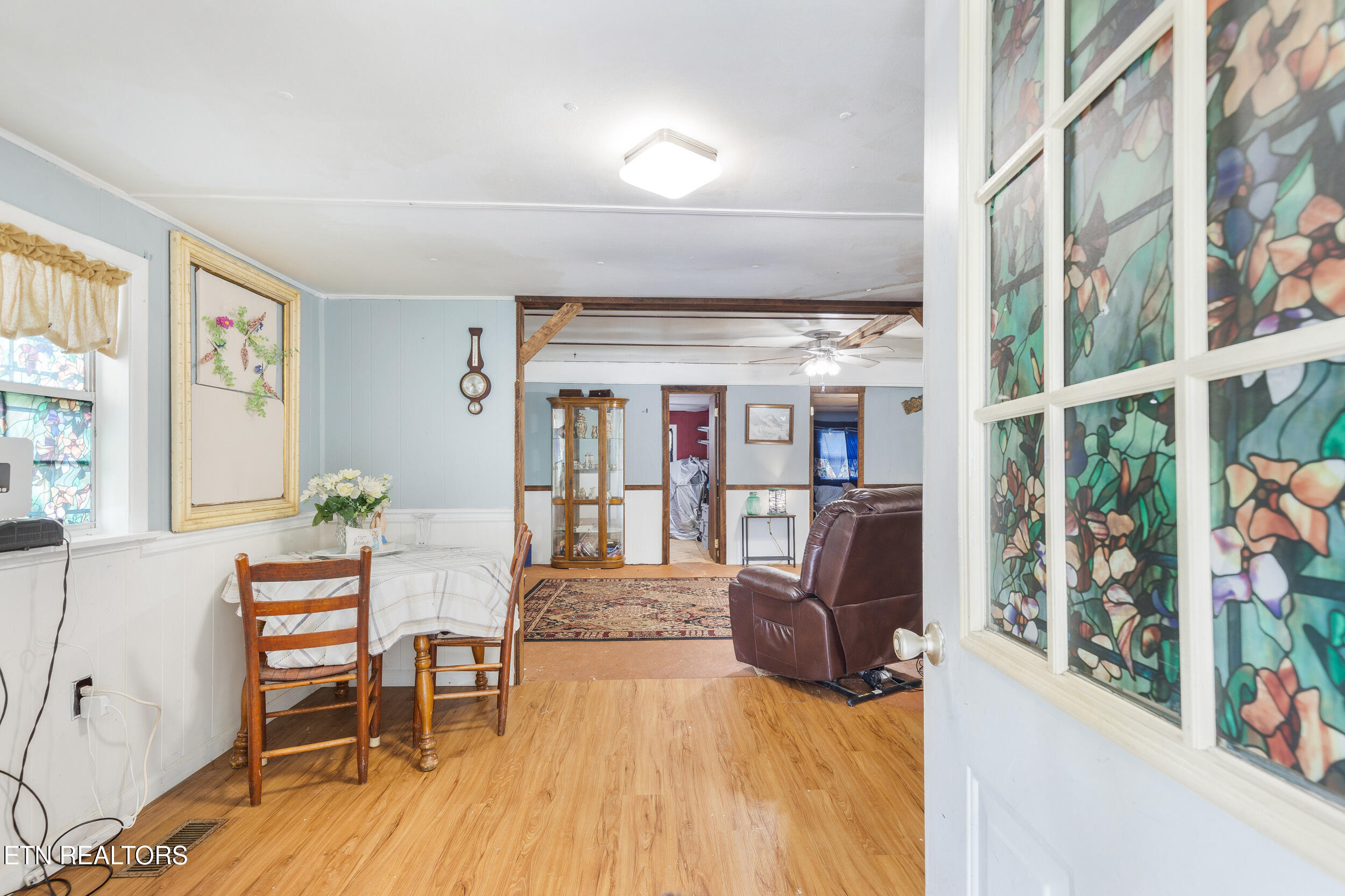 323 Vannoy Road Tazewell, TN 37879 - Photo 34 of 43 030