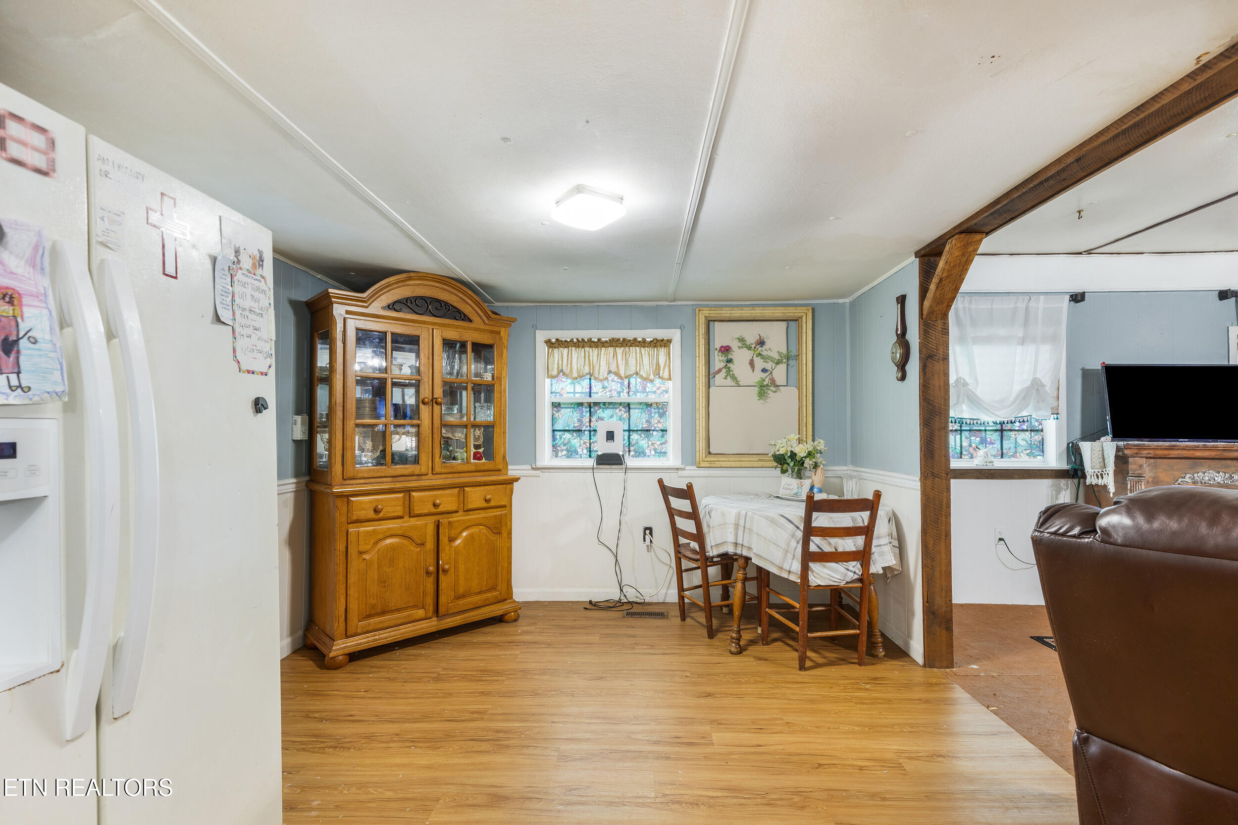 323 Vannoy Road Tazewell, TN 37879 - Photo 35 of 43 031