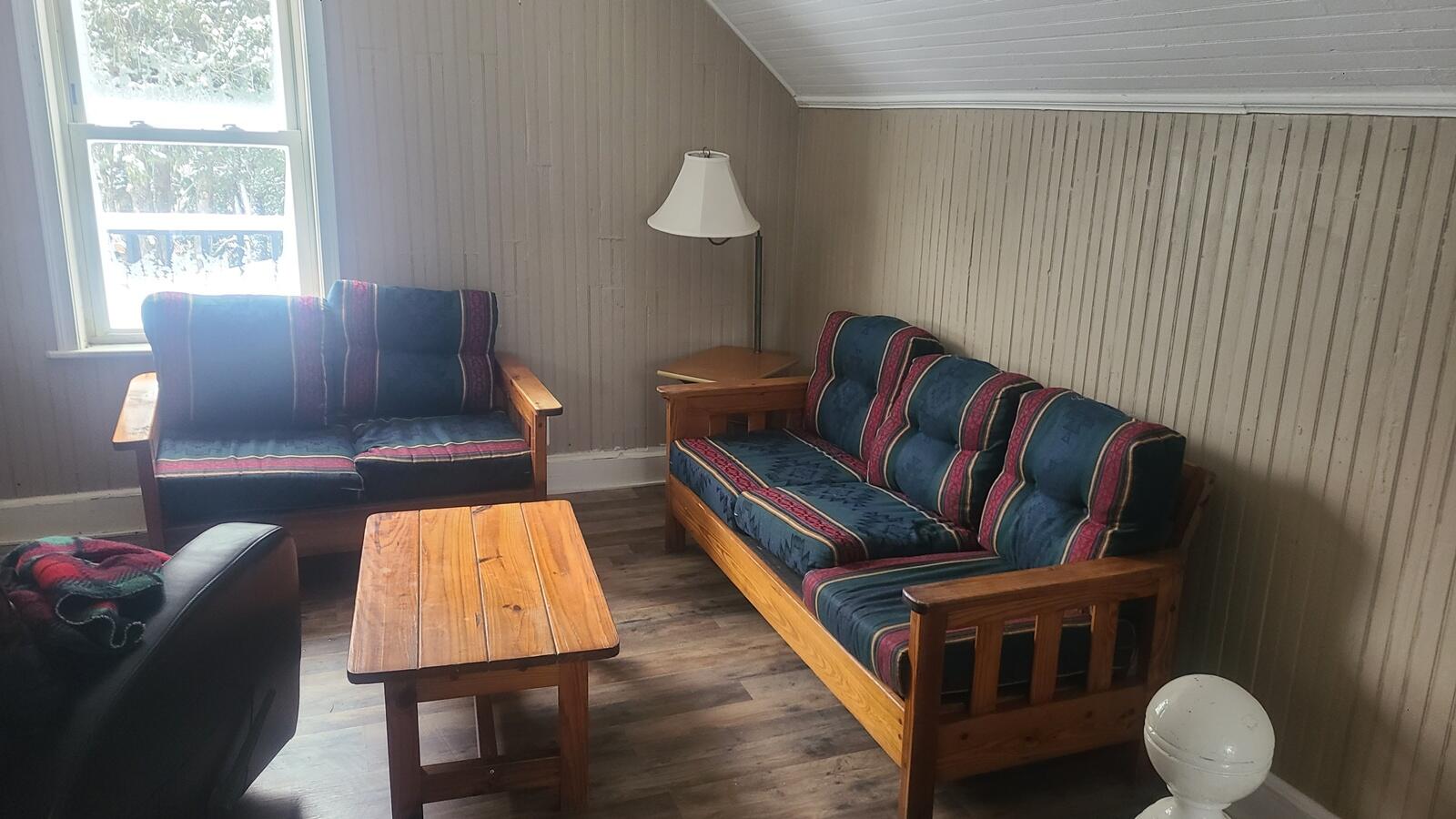 3468 Aroostook Road Eagle Lake, ME 04739 - Photo 3 of 30