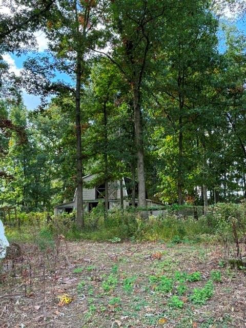 446 Monroe Road Sarver, PA 16055 - Photo 7 of 10 Gallery Image 7