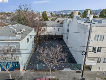 $450,000 | 1217 Lincoln Avenue, Alameda, CA 94501