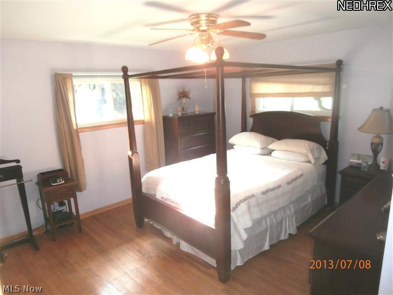 1143 Haverston Road Lyndhurst, OH 44124 - Photo 7 of 15