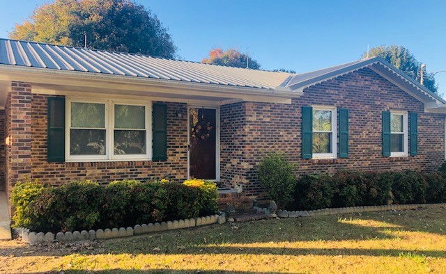 45 Monks Road Fayetteville, TN 37334 - Photo 1 of 12 Gallery Image 1