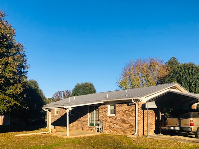45 Monks Road Fayetteville, TN 37334 - Photo 2 of 12 Gallery Image 2