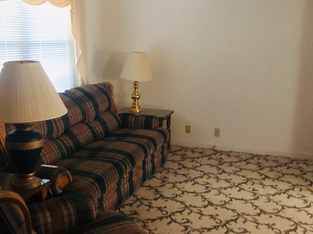 45 Monks Road Fayetteville, TN 37334 - Photo 3 of 12 Gallery Image 3