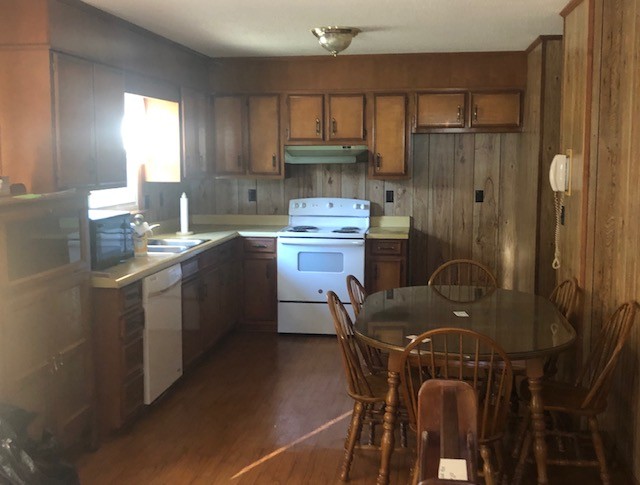 45 Monks Road Fayetteville, TN 37334 - Photo 4 of 12 Gallery Image 4