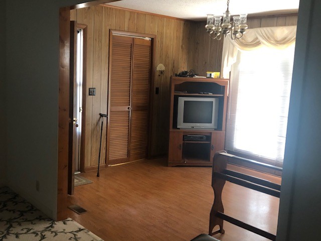 45 Monks Road Fayetteville, TN 37334 - Photo 5 of 12 Gallery Image 5
