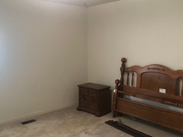 45 Monks Road Fayetteville, TN 37334 - Photo 7 of 12 Gallery Image 7