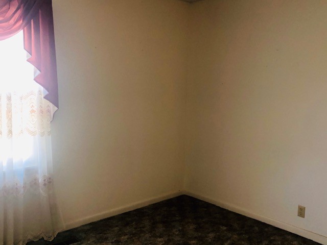 45 Monks Road Fayetteville, TN 37334 - Photo 8 of 12 Gallery Image 8
