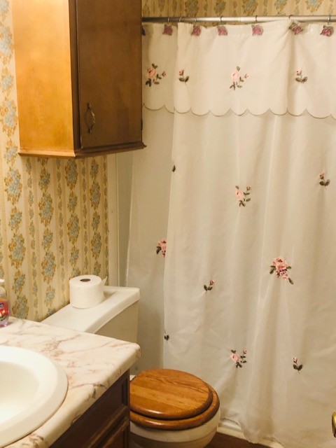 45 Monks Road Fayetteville, TN 37334 - Photo 9 of 12 Gallery Image 9