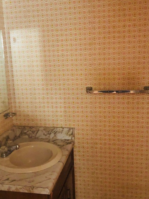 45 Monks Road Fayetteville, TN 37334 - Photo 10 of 12 Gallery Image 10