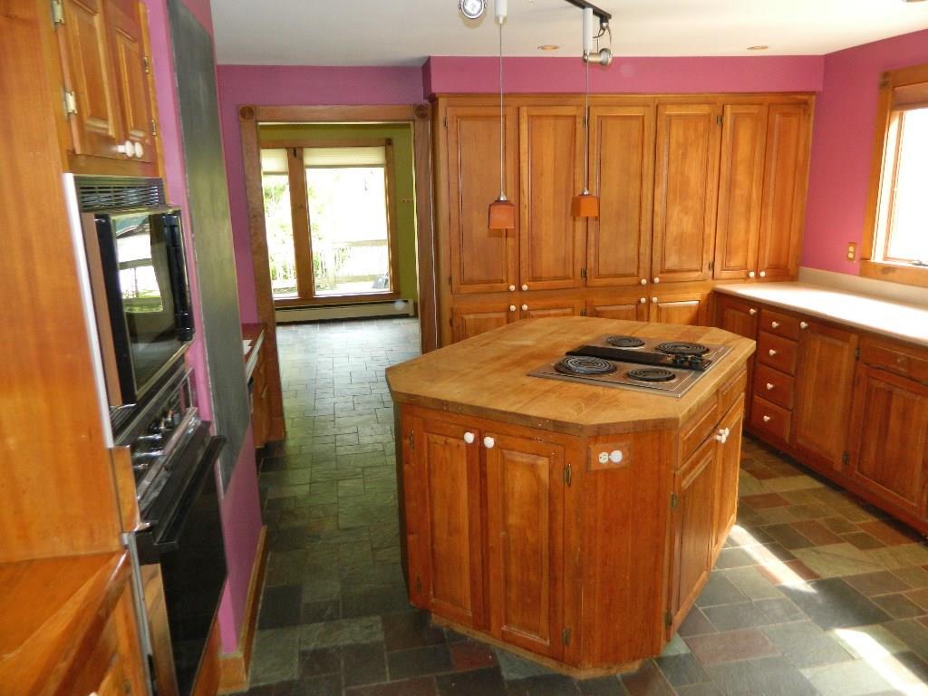 38 Hawthorne Road Raymond, ME 04071 - Photo 14 of 19 Photo