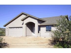 1860 North Topaz Road Prescott, AZ 86301 - Photo 1 of 1 Primary Photo