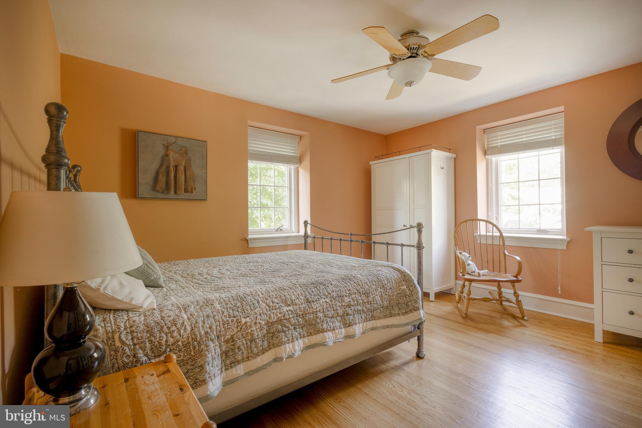 324 Holmecrest Road Jenkintown, PA 19046 - Photo 23 of 35