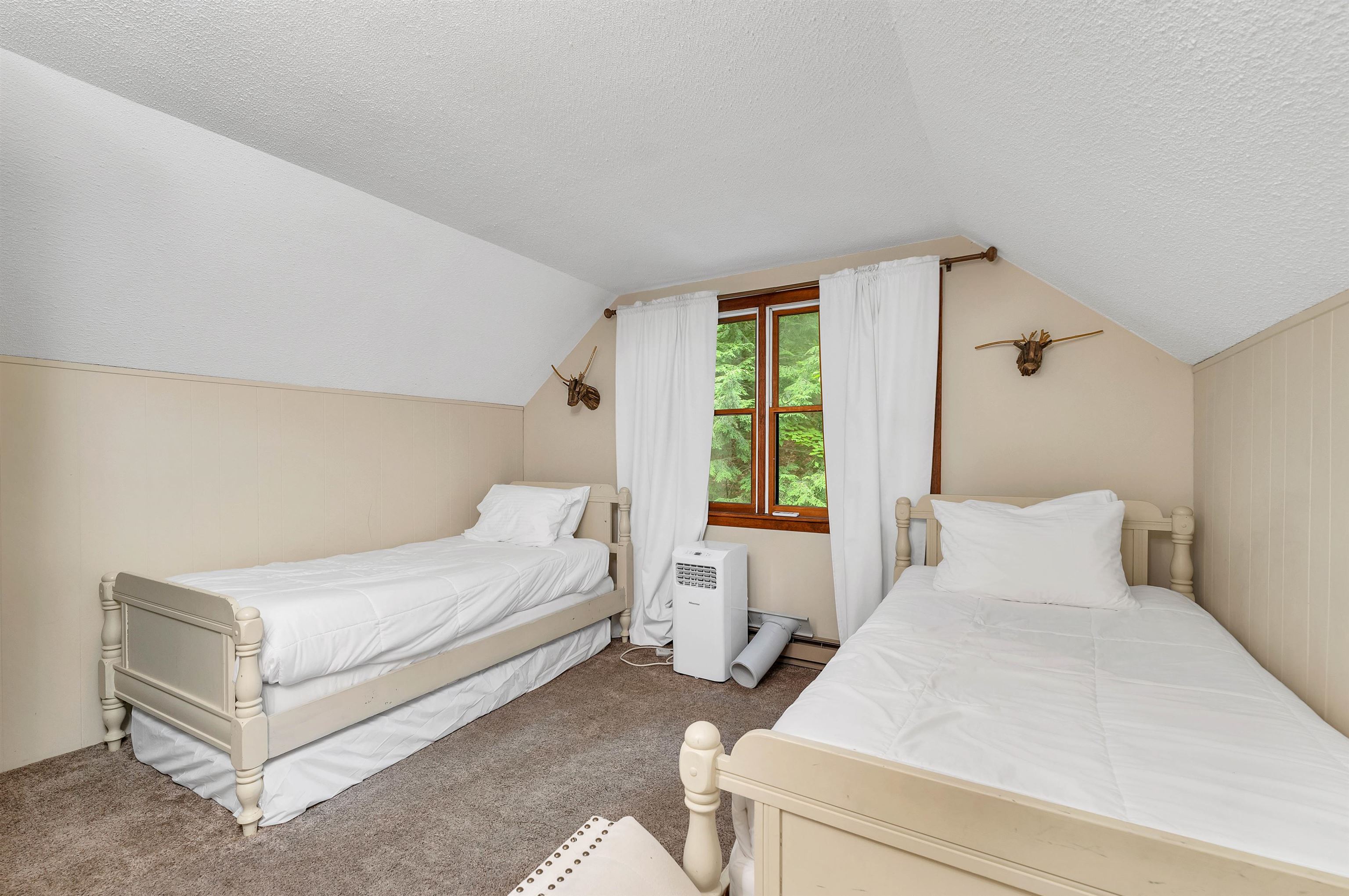 31 Area Road Gilford, NH 03249 - Photo 21 of 35