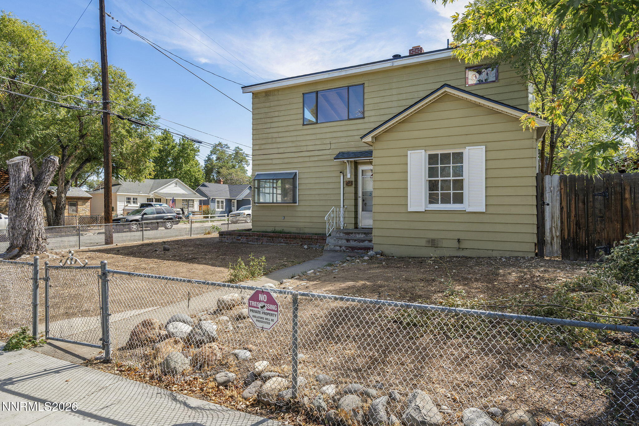 7-web-or-mls-_DSC4820