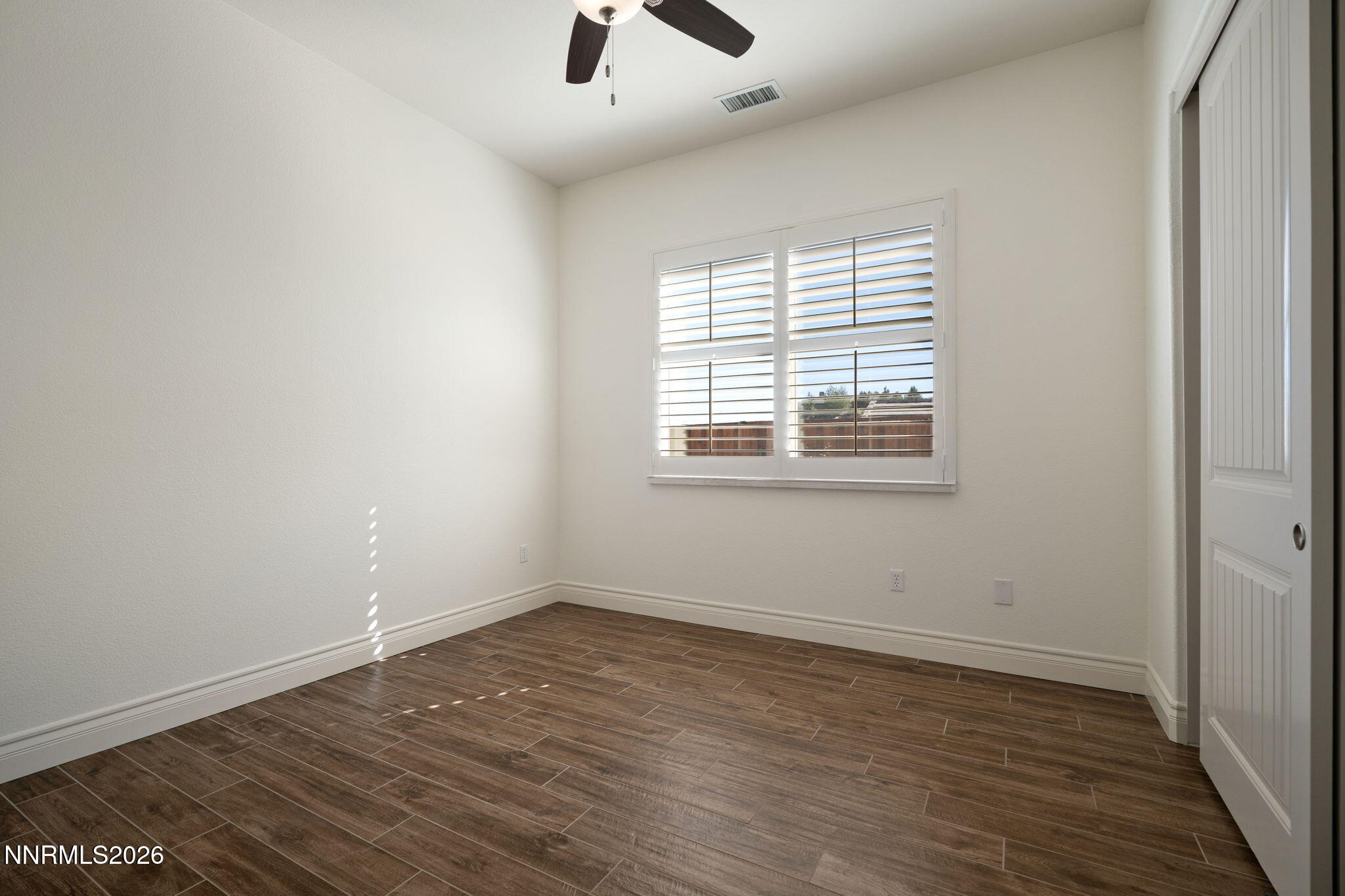 2295 Roanoke Trail Reno, NV 89523 - Photo 38 of 47 74-web-or-mls-A7406789